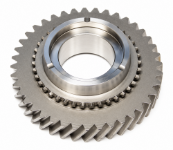MFactory B-Series 3.07 Ratio 1st Gear